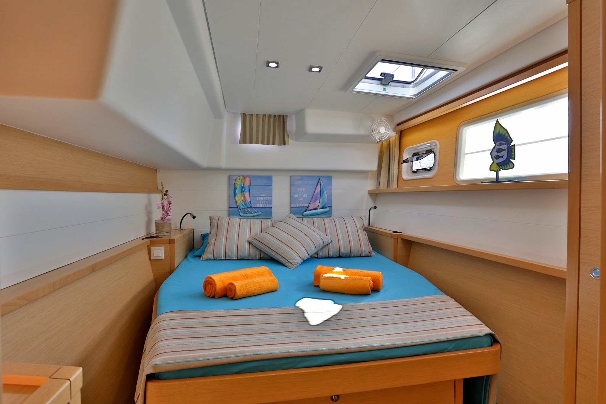 Lagoon catamaran NEW HORIZONS - 010.jpg