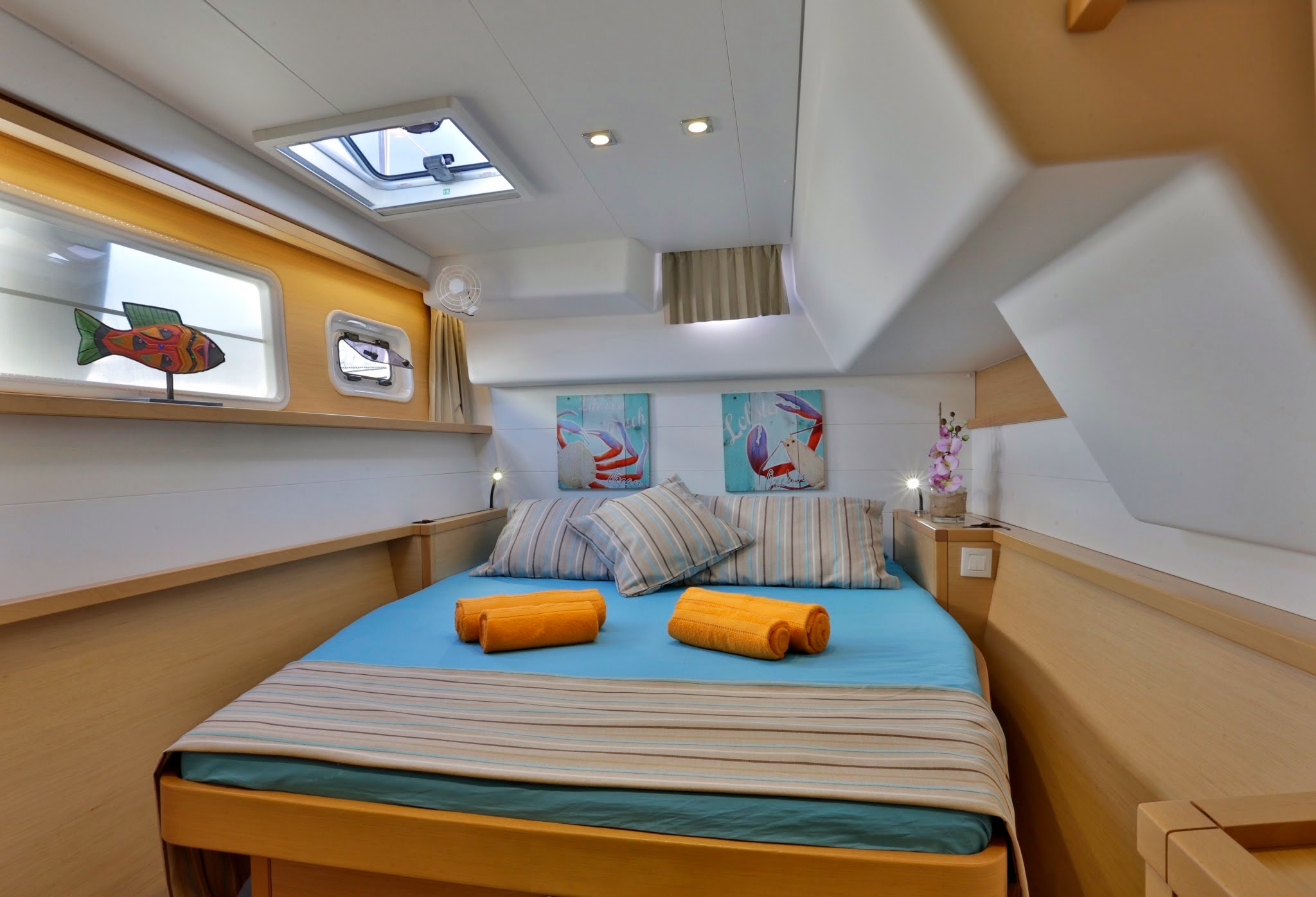 Lagoon catamaran NEW HORIZONS - 011.jpg