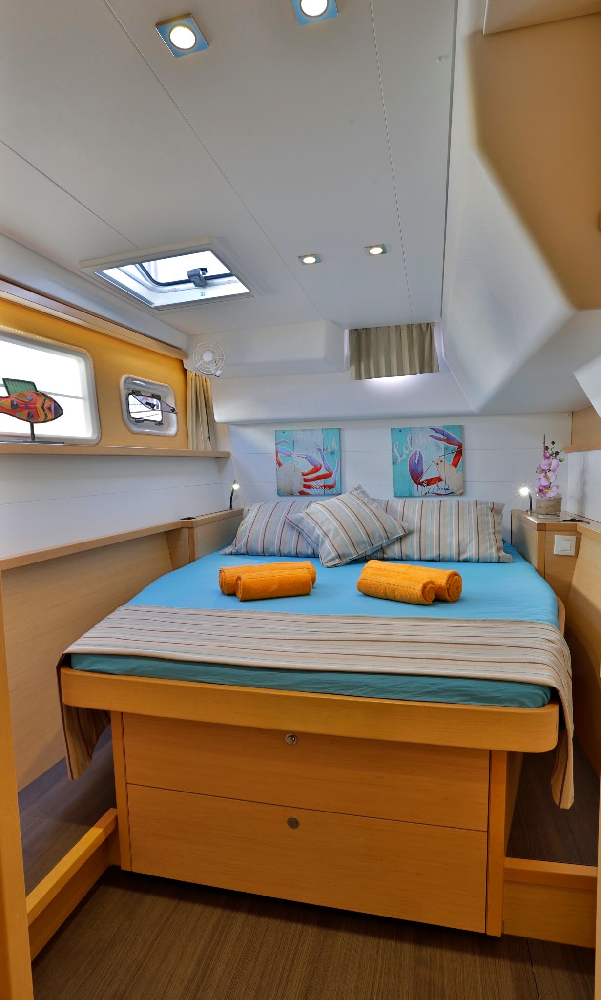 Lagoon catamaran NEW HORIZONS - 012.jpg