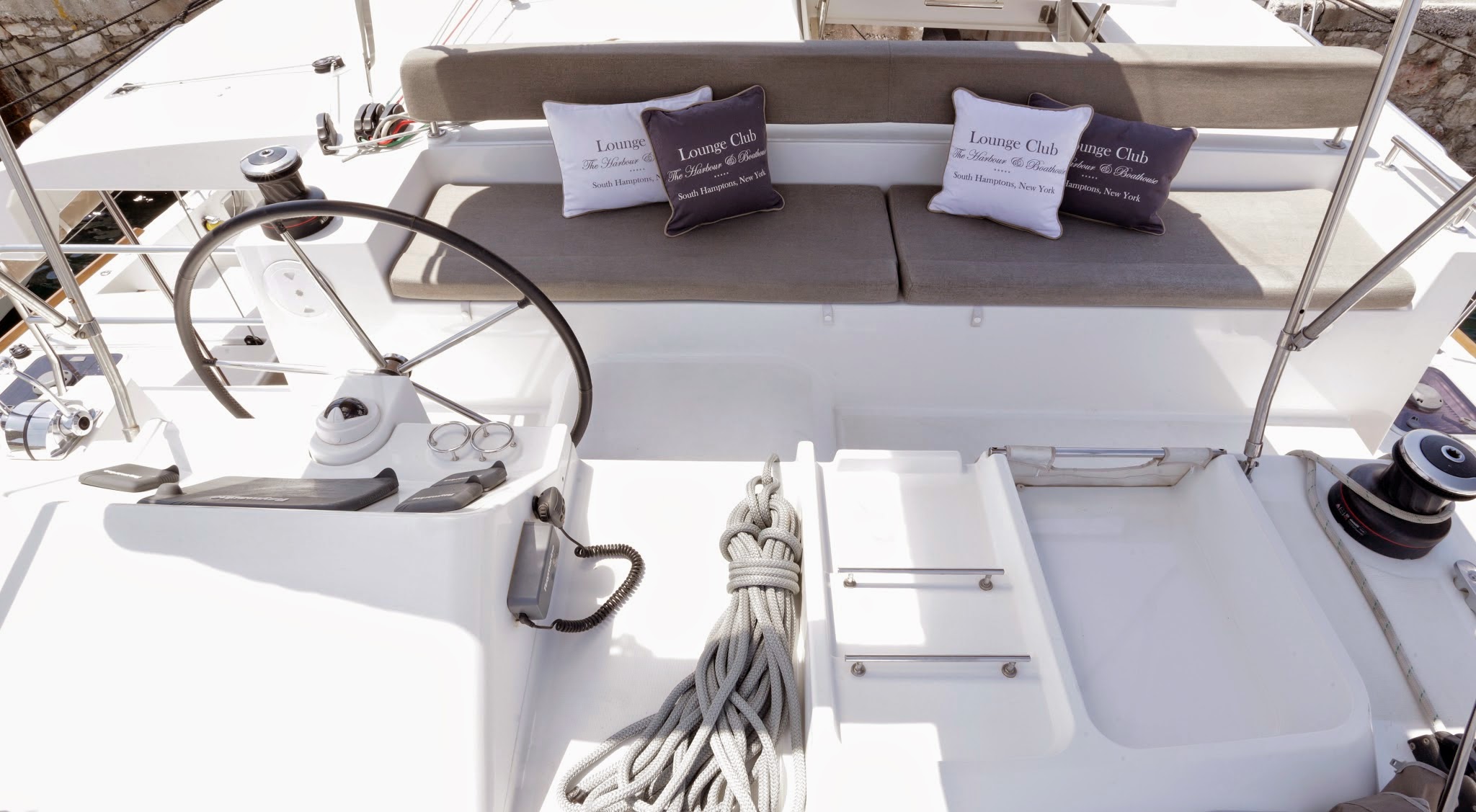 Lagoon catamaran NEW HORIZONS - 014.jpg