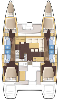 Lagoon catamaran NEW HORIZONS - 017.png