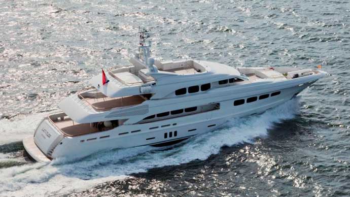 Latitude motor yacht.jpg