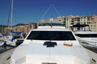 Lei-Maonia Foredeck.jpg