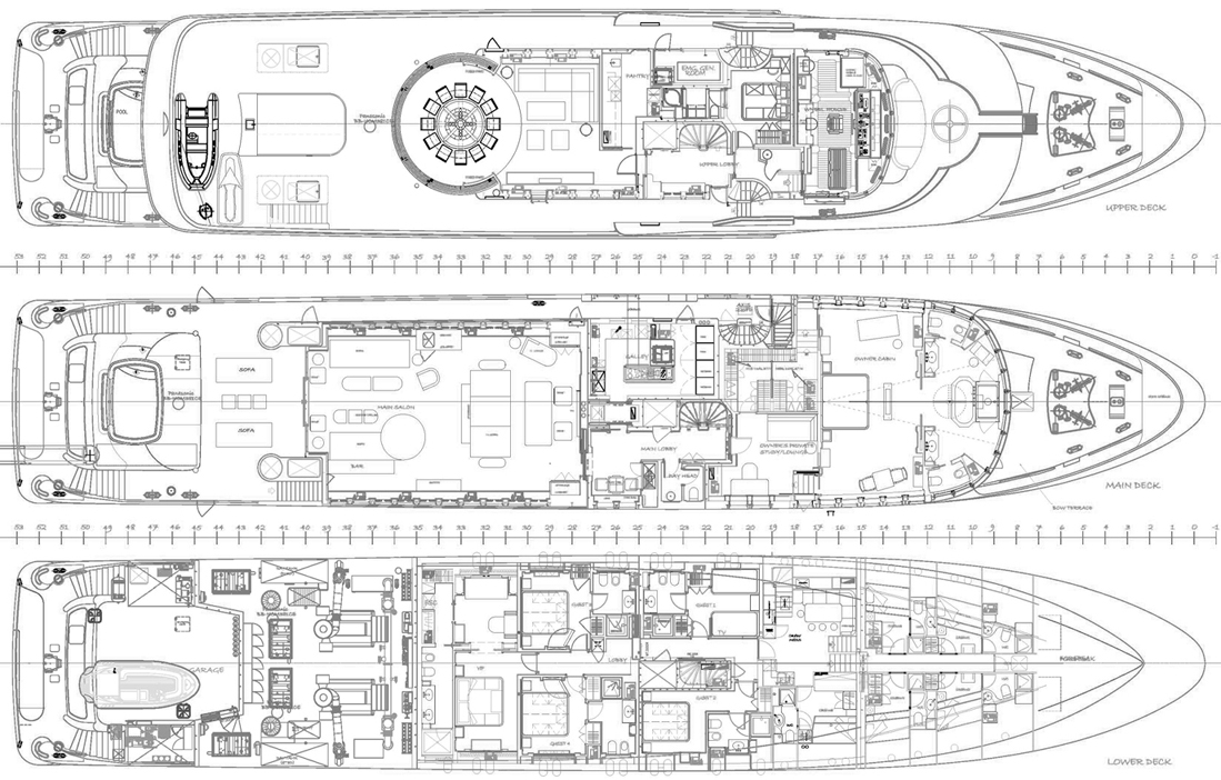 Leo Fun - Layout Upper Decks.jpg