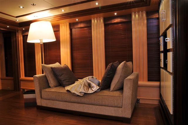 Leo Fun - Master Suite Port Side.jpg