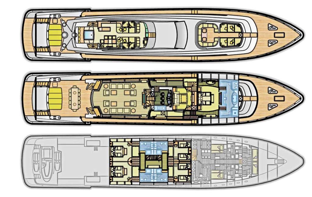 Leopard 46 LISA IV -  Layout.jpg