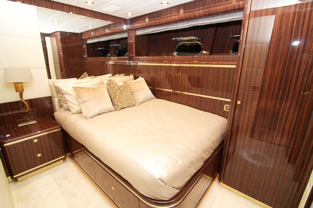 Leopard ADDICTION -  Double Cabin.jpg