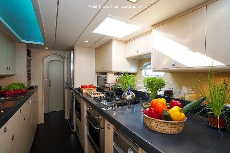 Levant Galley.jpg