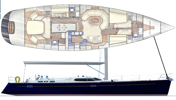 Liara Layout.jpg