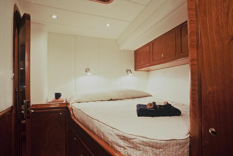 Liara guest cabin.jpg