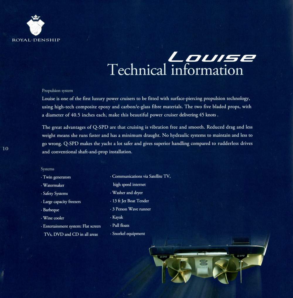 Louise - Royal Denship Broshure 9.jpg