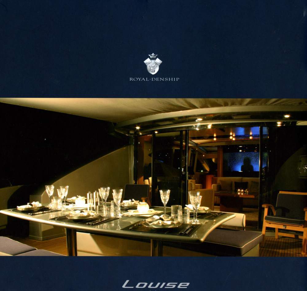 Louise -- Royal Denship Broshure 11.jpg