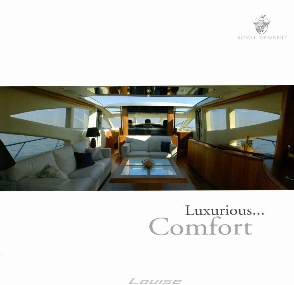 Louise -- Royal Denship Broshure 4.jpg