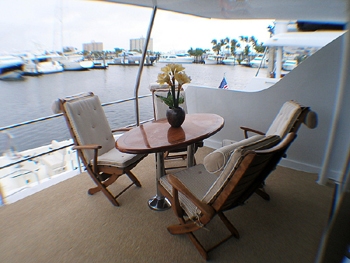 Lucky Me Aft Deck.jpg