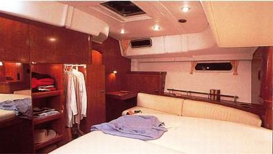 Ludovita -  Guest Cabin.jpg