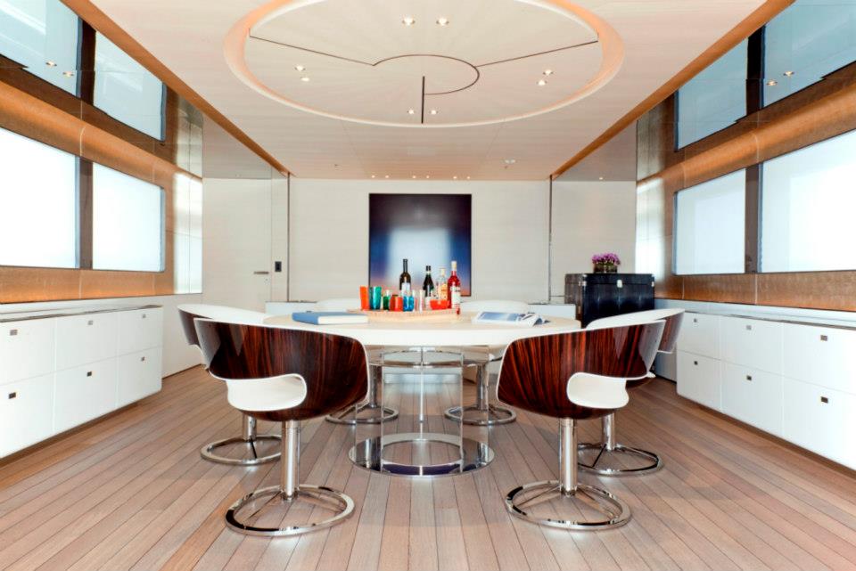 Luxury Yacht ASLEC 4 by Rossinavi.jpg