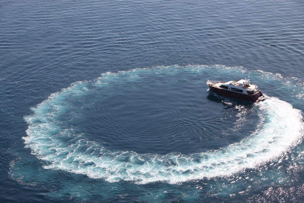 Luxury Yacht Aria - aerial view.jpg