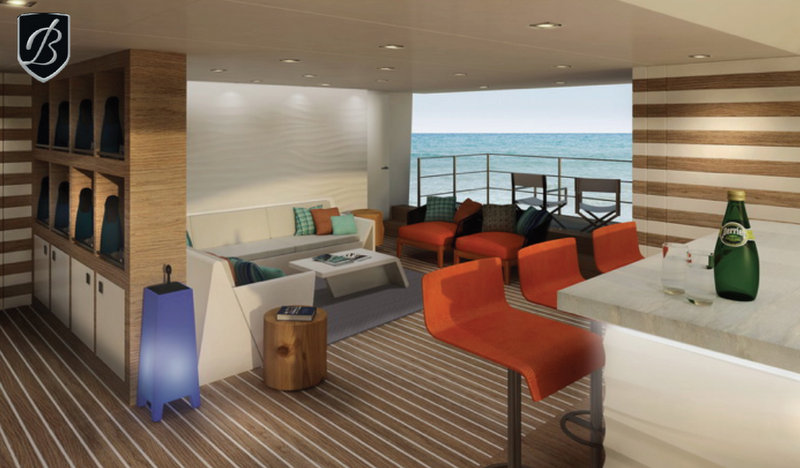 Luxury motor yacht Alfulk.jpg