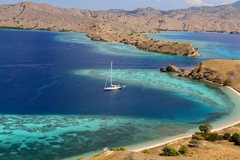 Luxury sailing yacht Aspiration.jpg