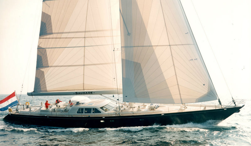 Luxury sailing yacht Billy Budd (ex Saudade).jpg