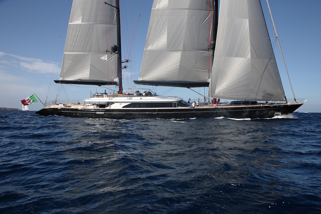 Luxury sailing yacht Seahawk.JPG