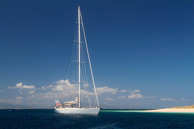 Luxury yacht Aspiration.jpg