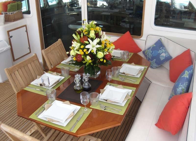 MA HA - Aft deck dining.jpg