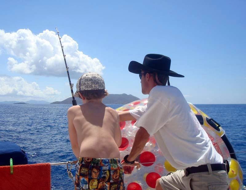 MA HA - Fishing.jpg