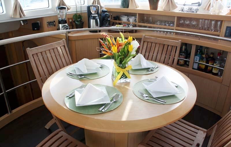 MA HA - Formal dining.jpg