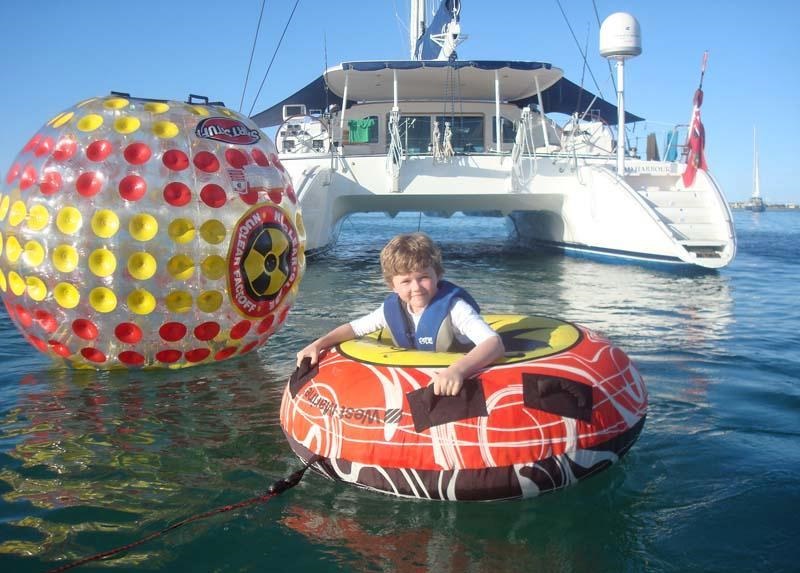 MA HA - Water toys.jpg