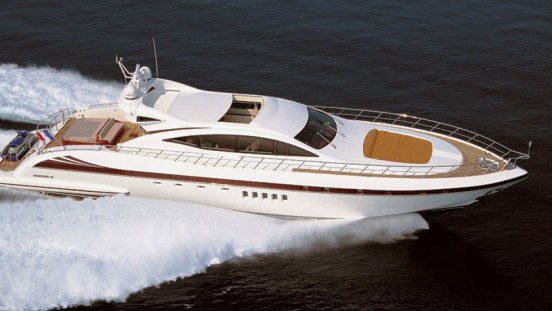 MAC 1 - Cruising.jpg