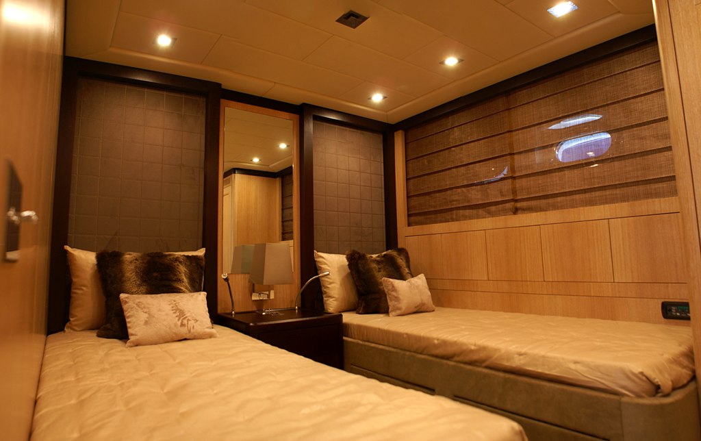MAC 1 - Twin Stateroom.jpg
