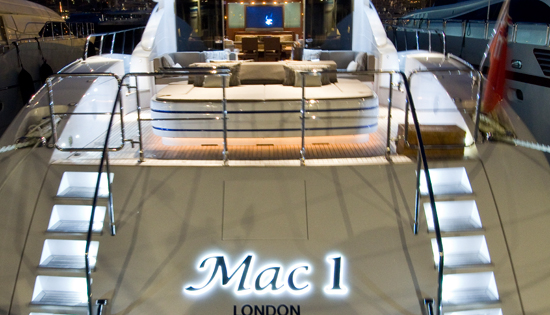 MAC 1 Aft.jpg