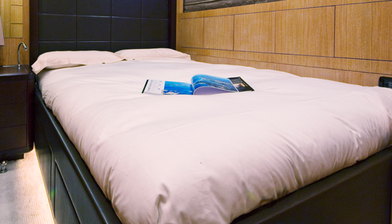MAC 1 Cabin.jpg