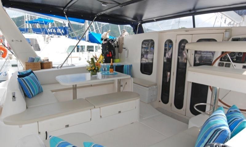 MADIBA - Cockpit.jpg