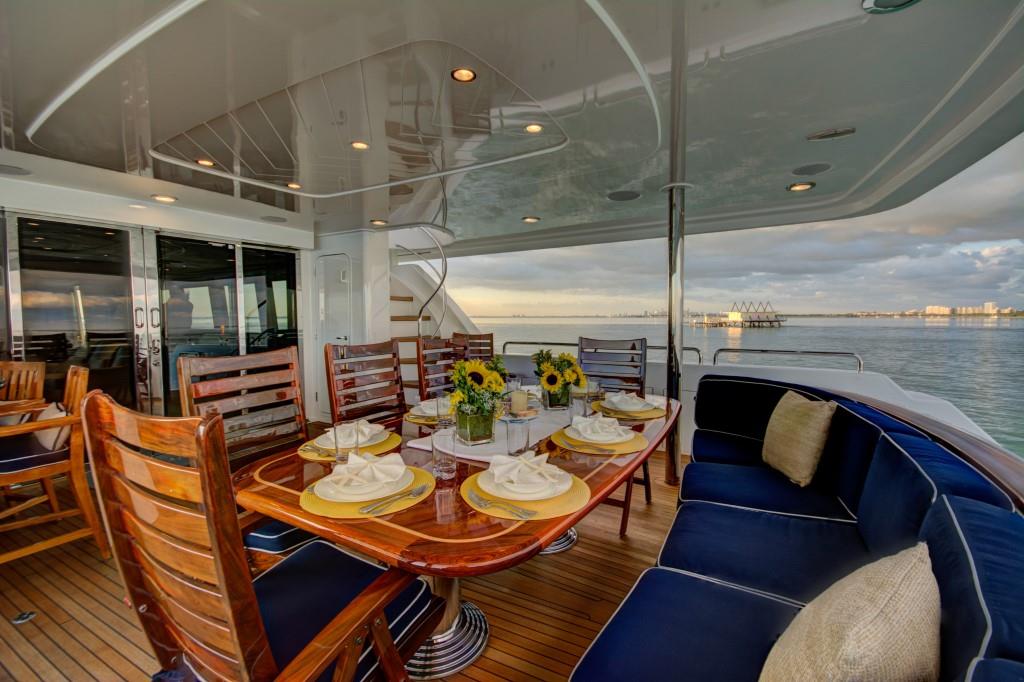 MAGGIE - Aft deck.jpg