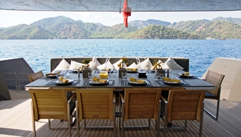 MAISHA -  Aft Deck.jpg