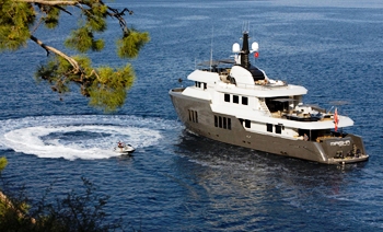 MAISHA -  At Anchor.jpg