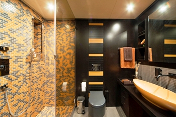 MAISHA -  Ensuite.jpg