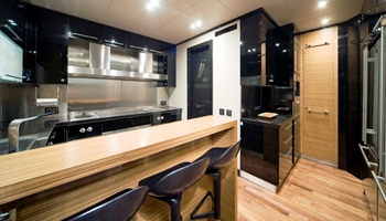 MAISHA -  Galley.jpg