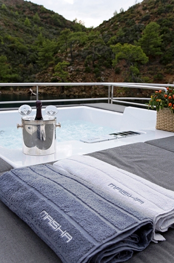 MAISHA -  Top Deck detail.jpg