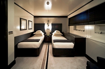 MAISHA -  Twin Cabin.jpg