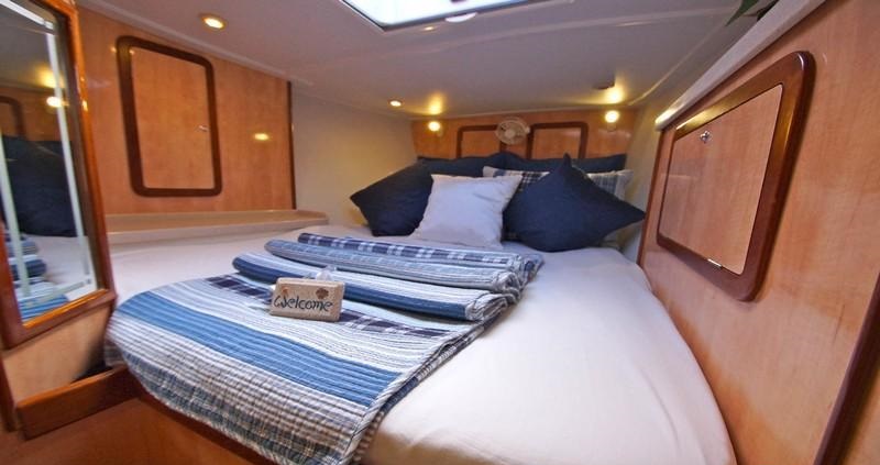MAJESTIC SPIRIT -  Guest double cabin.jpg