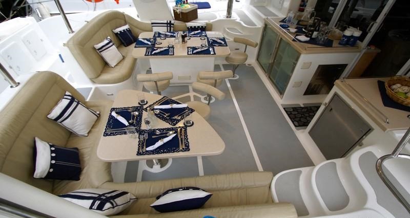 MAJESTIC SPIRIT - Alfresco dining.jpg