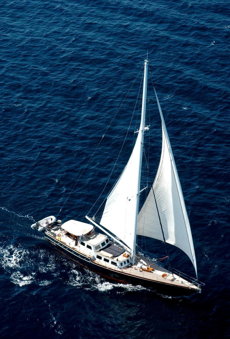 MALAIKA -   From Above.jpg