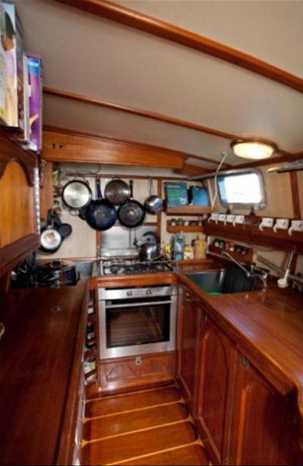 MALAIKA -   Galley.jpg