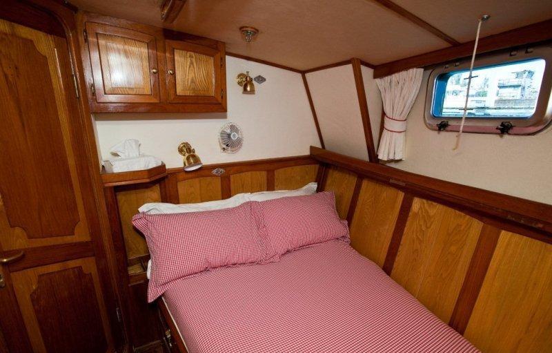 MALAIKA -   Guest Cabin.jpg
