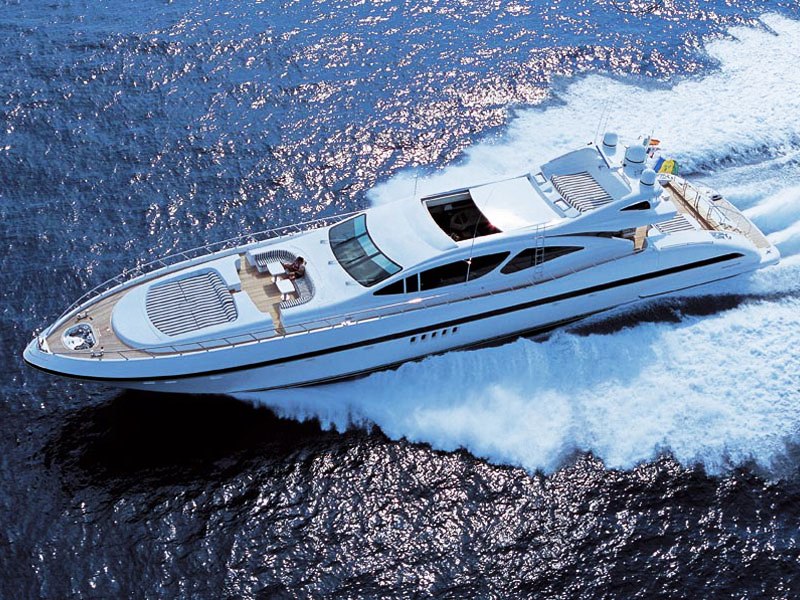 MANGUSTA-130.jpg