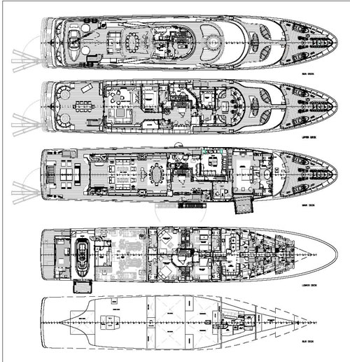 MARAYA - The Yacht Layout.jpg