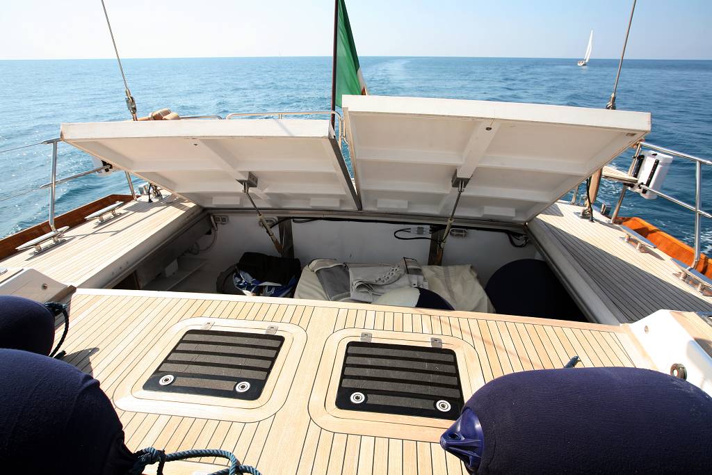 MARELLA - Aft Garage.jpg